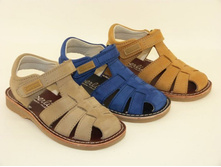 16360-S13 ��� ������� ��������� ��������� ������ ��� ���������� ����.jpg