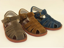 16361-S13 ��� ������� ��������� ��������� ������ ��� ���������� ����.jpg