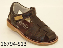 16794 - S13  ������� ����- �������, ������, ����������,  �.22-27 -1390���.  �.28-34 -1500���..jpg