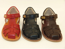 16794-S13 ��� ������� ��������� ��������� ������ ��� ���������� ����.jpg