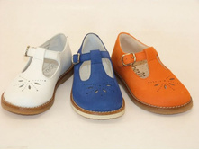 17107 ���� ��� ������� ��������� ��������� ������ ��� ���������� ����.jpg