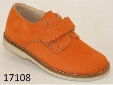 17108 ������� ���� - ��������, �����.  �.19-24 -1260���.  �.25-30 -1360���..jpg