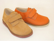 17108 ���� ��� ������� ��������� ��������� ������ ��� ���������� ����.jpg