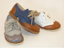 17110 ���� ��� ������� ��������� ��������� ������ ��� ���������� ����.jpg