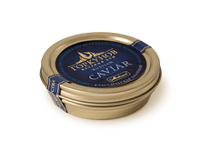 ���� ��������� ������, �������� 50 ��. ������ ����. 2000 �, �������� �����..png