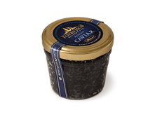 ���� ��������� ������, �������� 100 ��. ������ ����. 4000 �, ������.png