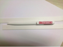 ������ �� �����