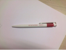 ������ �� ����