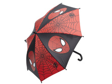 Moth//ercare 	����:	583	���.