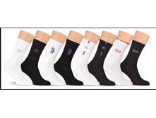 �4�.JPG  98�  �������   23-25,27-31