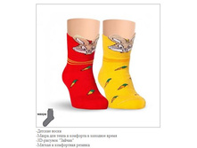 �3.JPG  6-8 �� 12-14   �������     49�