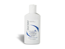 ����� ������� ��� ������� ������� ���� ������� ������� (Ducray, Kelual)  ��������� ��������� �������, ������� ���� ������  100 ��   11,5