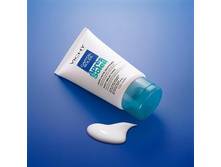 CAPITAL SOLEIL ����� ������ ���� ������ ��������� ��� ����? ��� ������ � ������, ������ ����� ������ ����������� ���� ����� �����������.  ��������� ����� ������ �������������� ����.  100 �� 5 ����