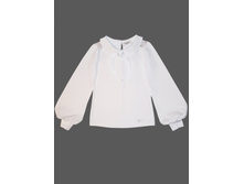 ������ D058-31