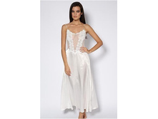 ���������� 17*035 Se*villa,