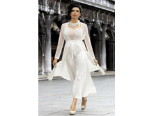 ������ 170*37 Sev*illa,