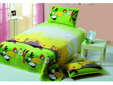 ��������� ������� Angry birds.jpg