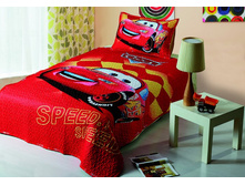 ��������� ������� Cars.jpg