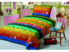 ��������� ������� Little Friends.jpg