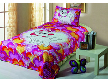 ��������� ������� Mary.jpg