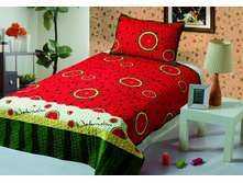 ��������� ������� Melon.jpg