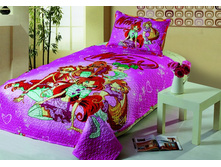 ��������� ������� Winx Pink.jpg