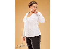 2204333 (������).jpg