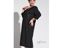 2305304 (������).jpg