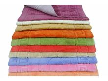 ������� ��� ���.jpg