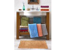 ������� ��� ���2.jpg