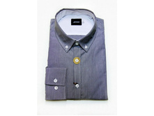 �)81*0 ����.JPG   400�