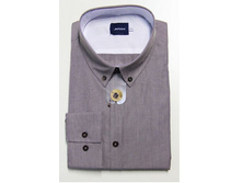 �8)10 �����.JPG  400�