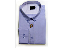 �)810 ����.JPG 400�