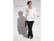 2302261 (�����.jpg