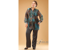 2202294 (�����.jpg