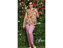 2302031 (�����).jpg