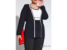 2384021 (������).jpg