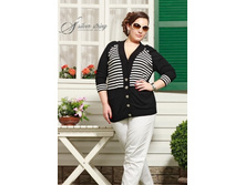 2386003 (��������).jpg