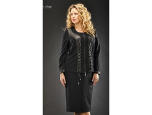 2106335 (�����).jpg