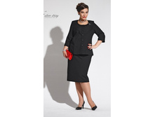 2358249 (������.jpg