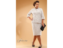 2308379 (������).jpg