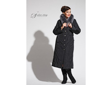 2320901 (������).jpg