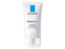 �� ��� ���� �������� ����������� ����������� ��� ��������������� � ������ ���� ������� ���, 40 �� (La Roche-Posay, Effaclar)  ������ ����,��������� ������ �����, ��������� ���� �������  12,2