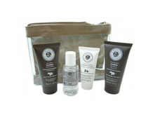 Laino ����� 8,8 