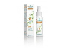 12,9  Puressentiel ����� ���������� ��� � 12 �������� ������� 75 ��