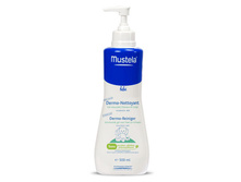 ������� ���� ��� ����� ���� 500 �� (Mustela, Bebe - ����� ��������)  ������� �������, �������� � ��������� ������ ���� ������  6,99