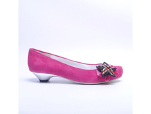 ����� za030x115 ������.jpg