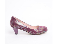 ����� za030x250 �������