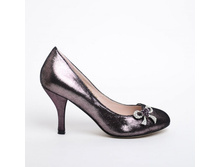 ����� za030x256 ����������