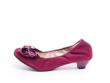 ����� za030x264 ������